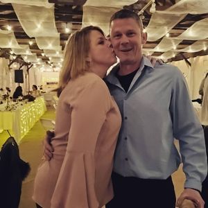 Meet your Posher, Jill